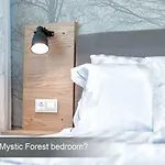 4* Heaven In Centre Of