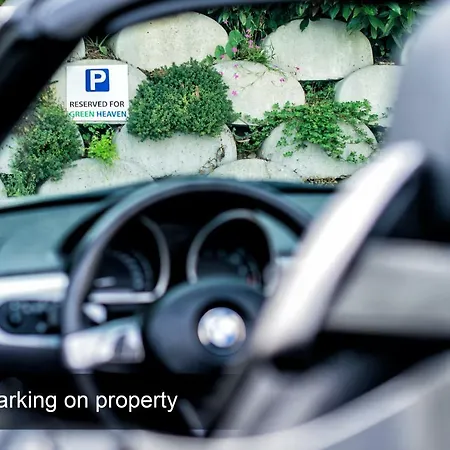 4* Heaven In Centre Of Apartamento Bled