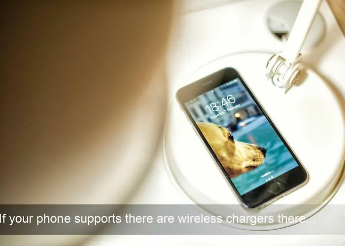 아파트 4* Heaven In Centre Of 블레드