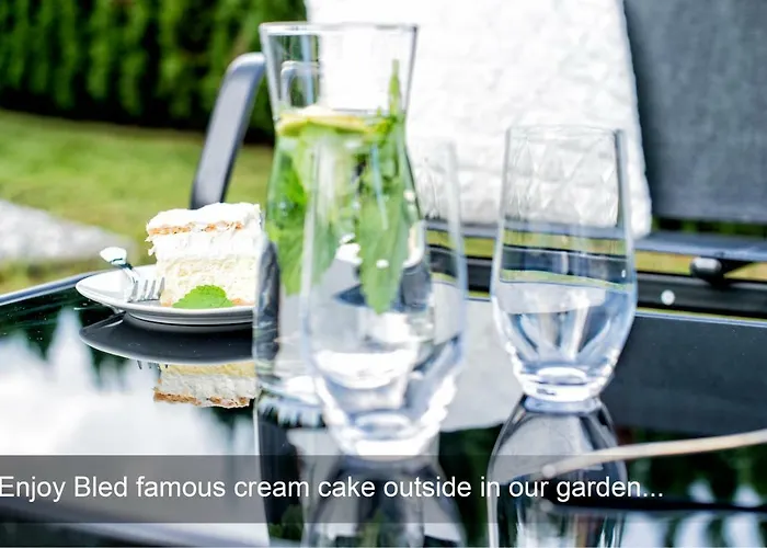 4* Heaven In Centre Of 公寓